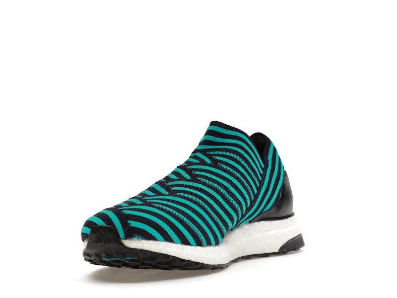 adidas Nemeziz Tango 17+ Ultra Boost Legend Ink