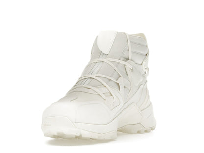 adidas Y-3 Terrex Swift R3 Gore-Tex Hi Off White