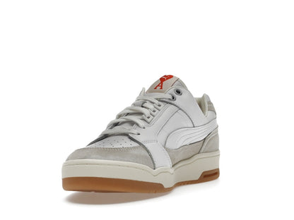 Puma Slipstream Low Ami Pristine