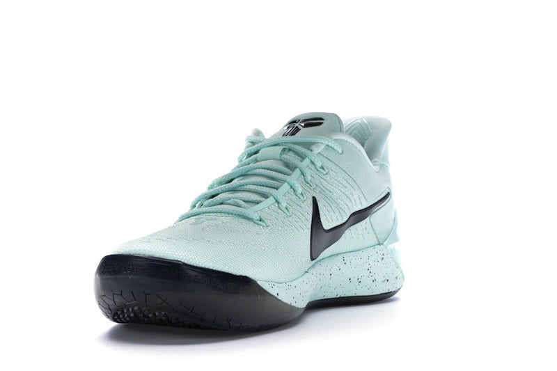 Nike Kobe A.D. Igloo