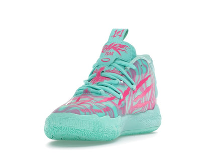 Puma LaMelo Ball MB.03 Miami (GS)