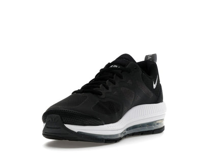 Nike Nike Air Max Genome Black White