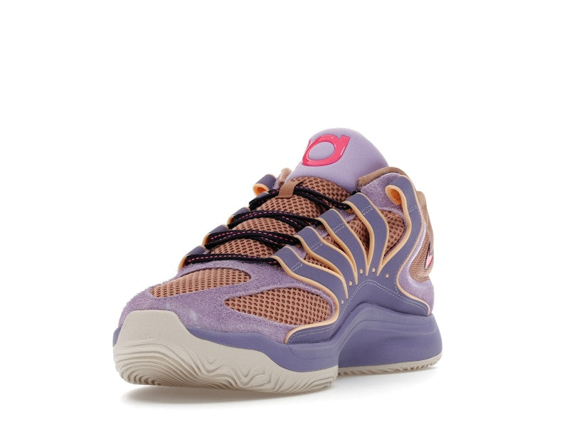 Nike KD 18 B.A.D.
