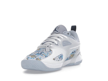 Jordan Heir Mother's Day (Women's)
