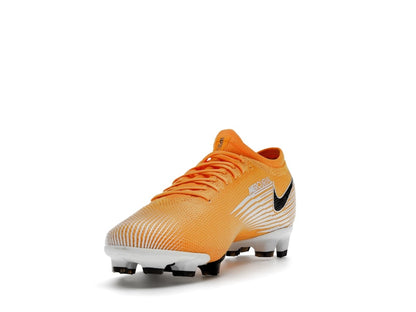 Nike Mercurial Vapor 13 Pro FG Laser Orange
