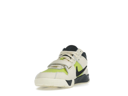 Jordan Jumpman Jack TR Travis Scott Bright Cactus (PS)
