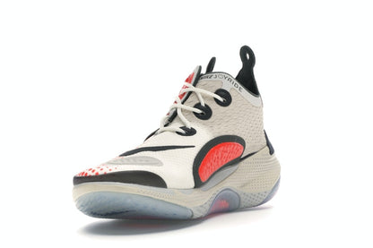 Nike Joyride CC3 Setter Sail Team Orange Sequoia
