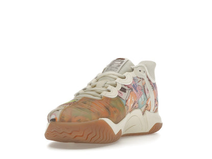 Nike Court Air Zoom GP Turbo Naomi Osaka Snack Pack (Women's)