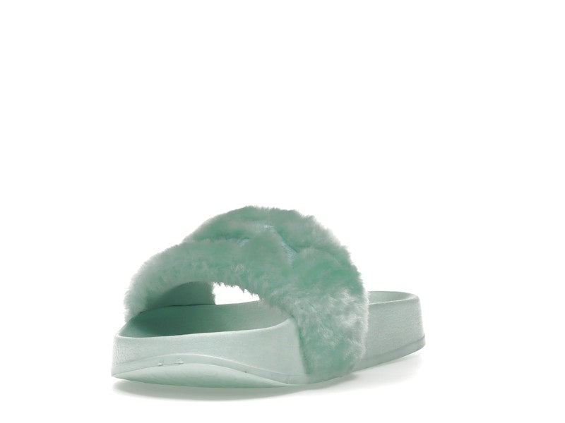 Puma Fur Slide Rihanna Fenty Bay (Women's)