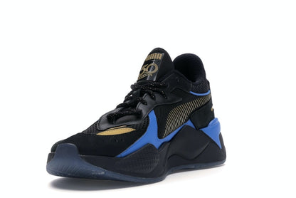 Puma RS-X Toys Hot Wheels Bone Shaker