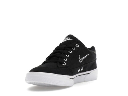 Nike Retro GTS 97 Black White (Women's)