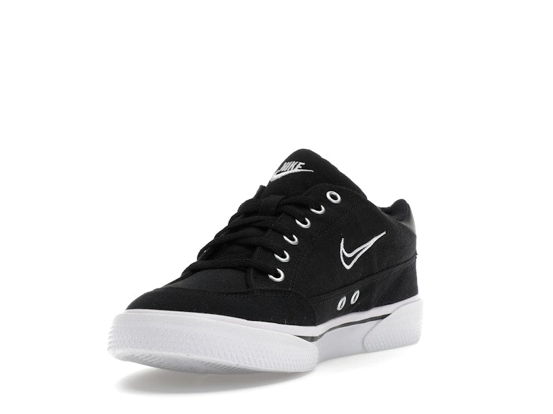 Nike Retro GTS 97 Black White (Women's)