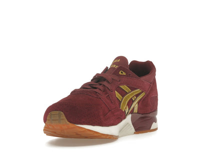 ASICS Gel-Lyte V Sneakerness Passport
