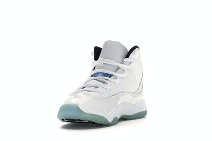Jordan 11 Retro Legend Blue (PS)
