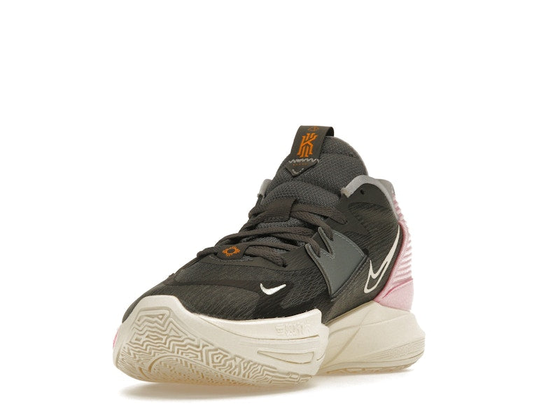 Nike Kyrie 5 Low Preservation