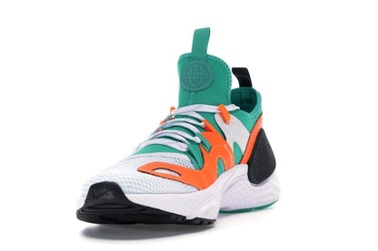 Nike Huarache Edge Sneaker of the Gods