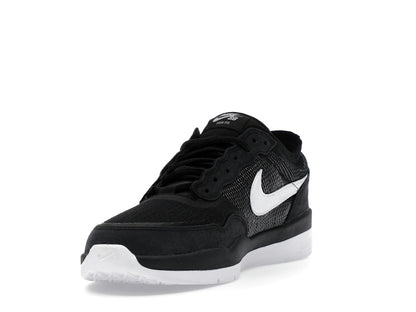 Nike SB PS8 Black White