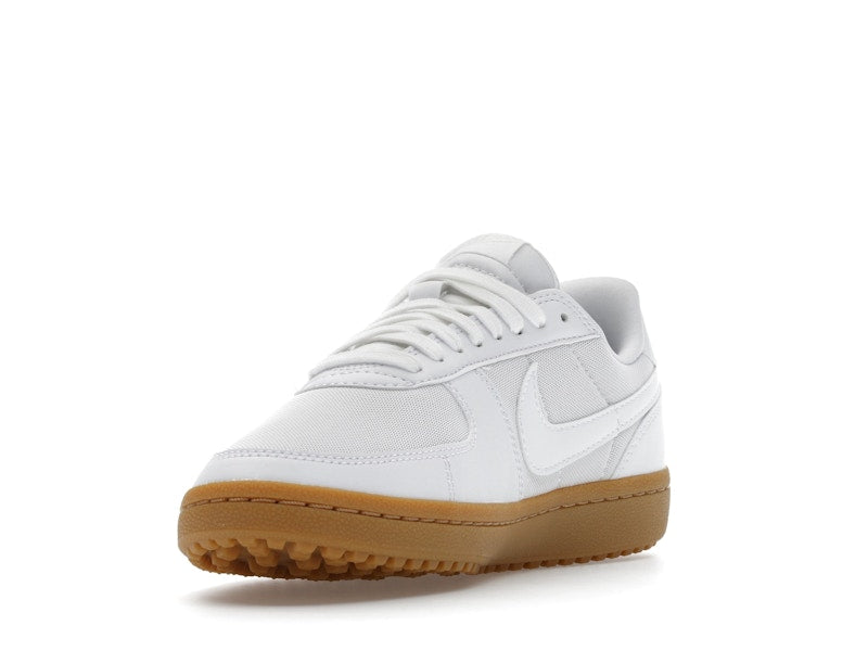 Nike Field General '82 White Gum (Women's)