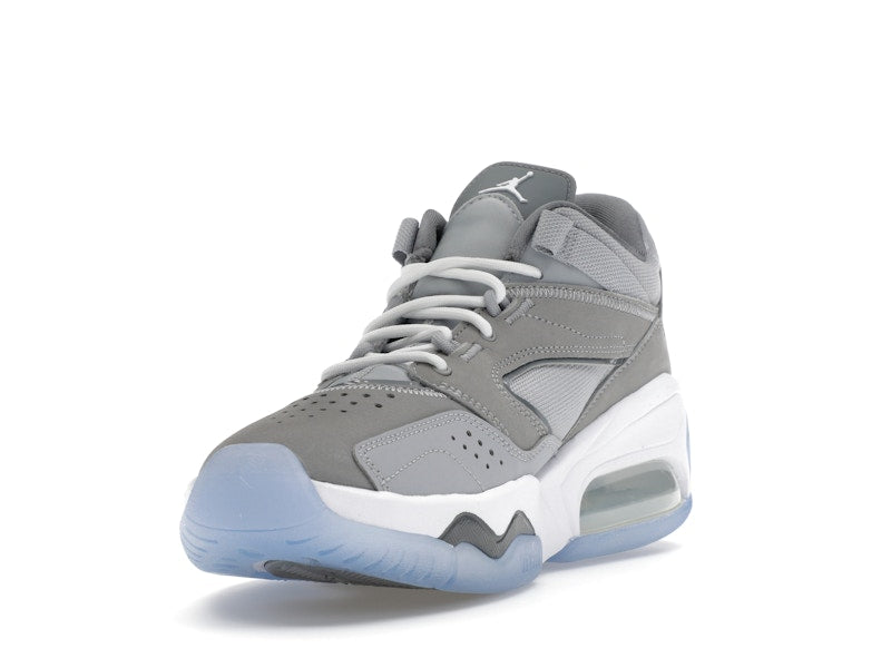 Jordan Point Lane Cool Grey