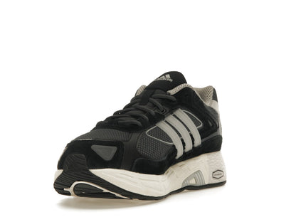 adidas Response CL Grey Black