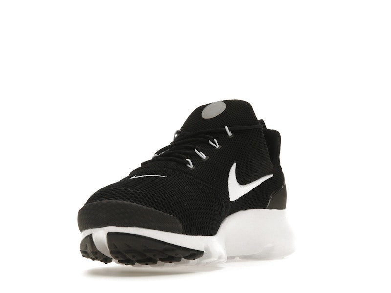Nike Presto Fly Black/White-Black
