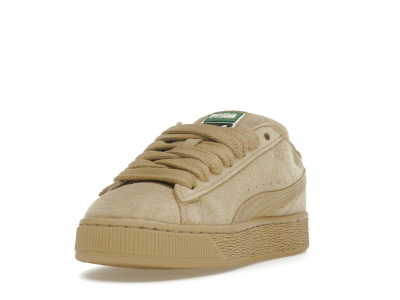Puma Suede XL Sand Dune