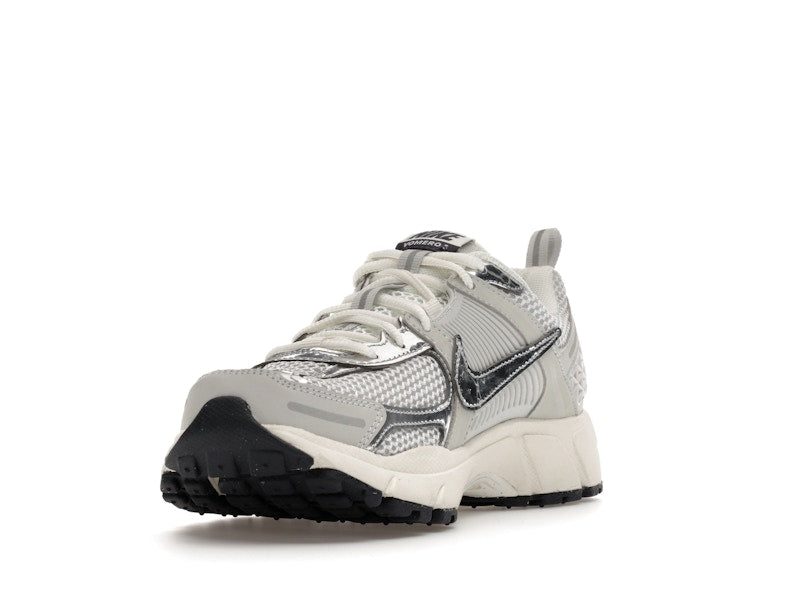 Nike Zoom Vomero 5 Photon Dust Chrome (GS)