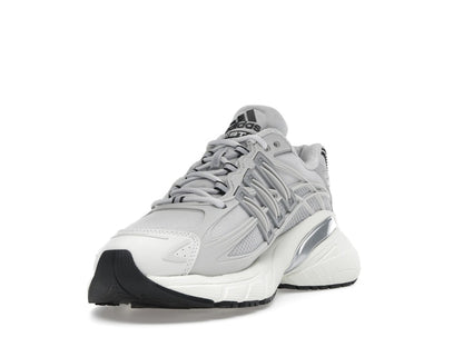 adidas Adistar XLG 2.0 Grey
