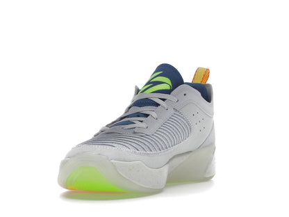 Jordan Luka 1 Next Nature Real Madrid