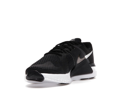 Nike Renew Fusion Dark Smoke Grey