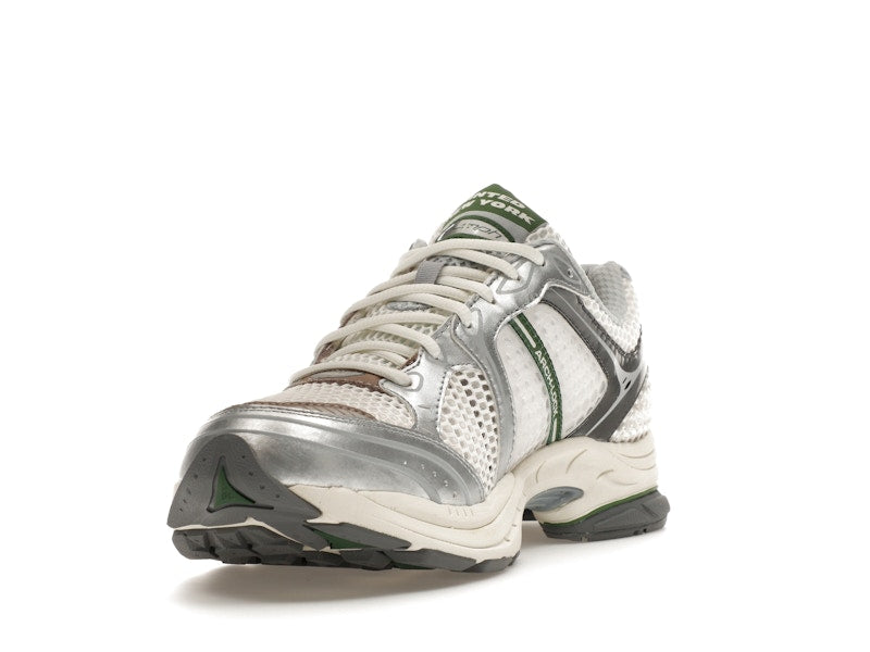 Saucony ProGrid Triumph 4 Minted NY