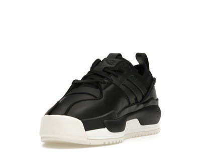 adidas Y-3 Rivalry Black Off White