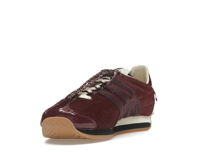 adidas Country OG Song For The Mute Maroon