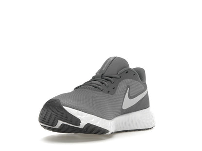 Nike Revolution 5 Cool Grey
