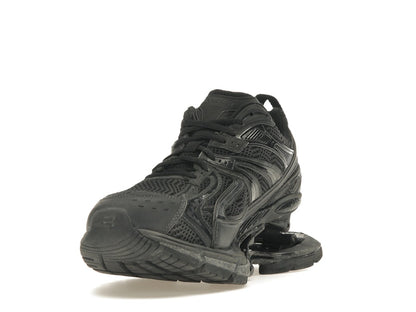 Balenciaga X-Pander Black
