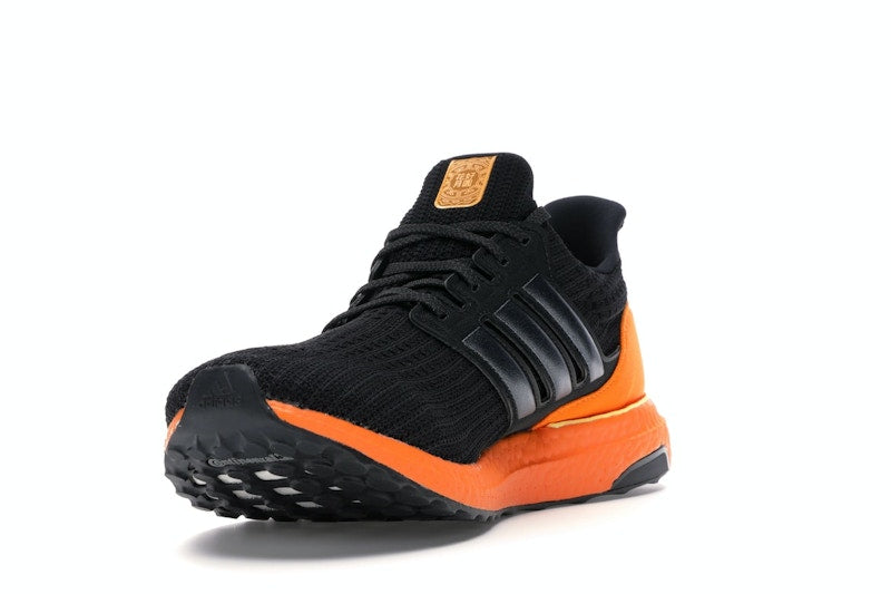adidas Ultra Boost 4.0 Moon Festival