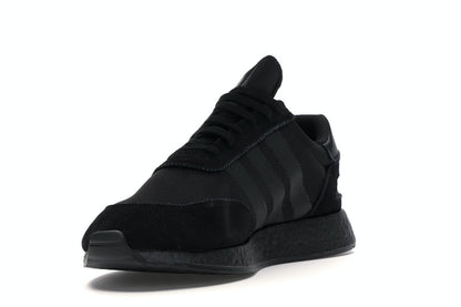 adidas I-5923 Triple Black