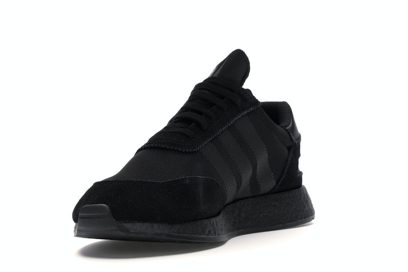 adidas I-5923 Triple Black