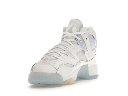 Jordan Jumpman Two Trey Columbia (Women's)