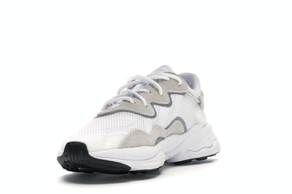 adidas Ozweego Cloud White