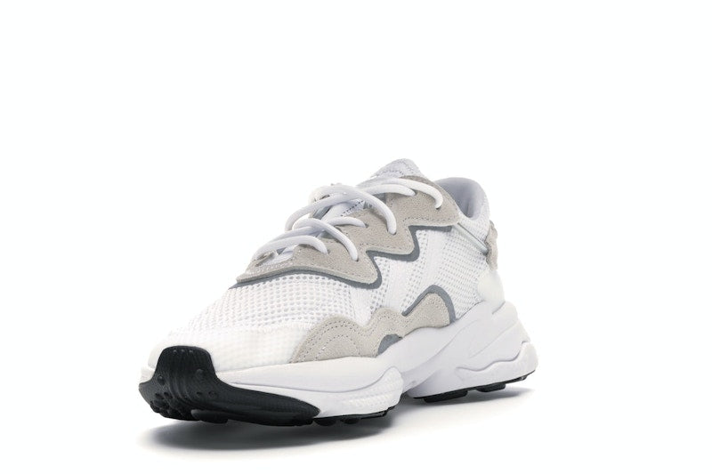adidas Ozweego Cloud White