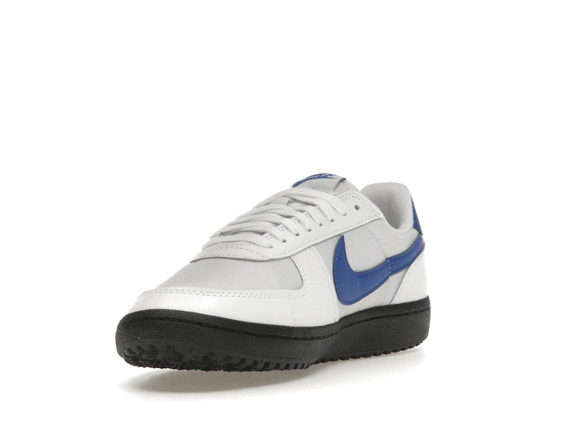 Nike Field General '82 SP White Varsity Royal