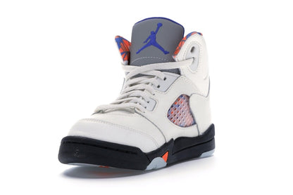 Jordan 5 Retro International Flight (PS)