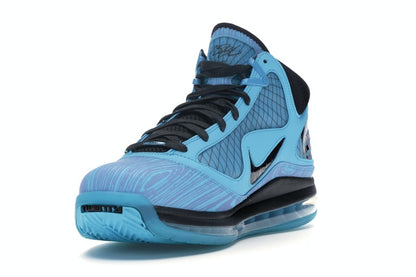 Nike LeBron 7 All-Star (2020)