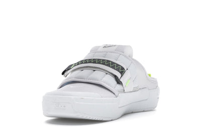 Nike Offline Vast Grey