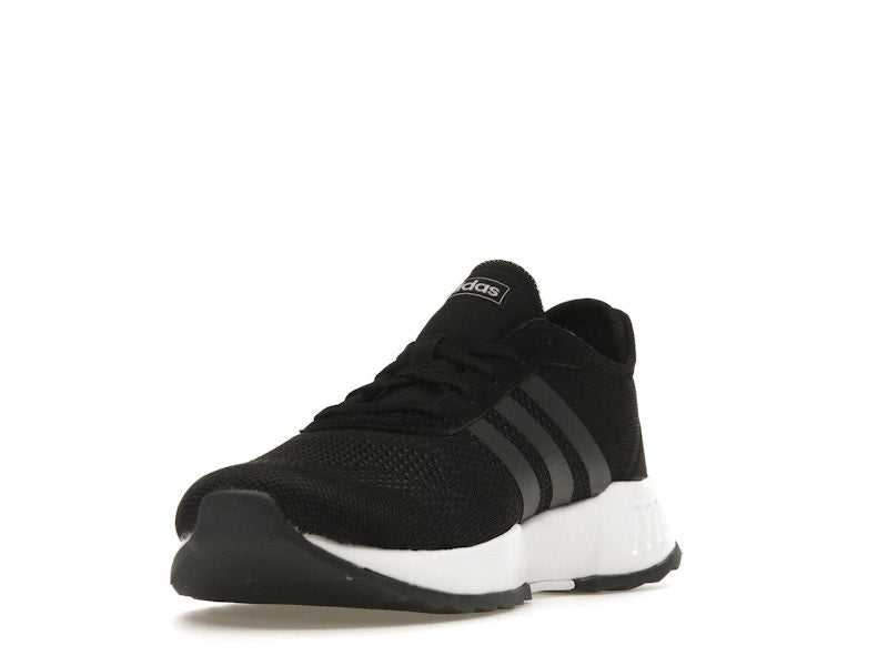 adidas Phosphere Core Black