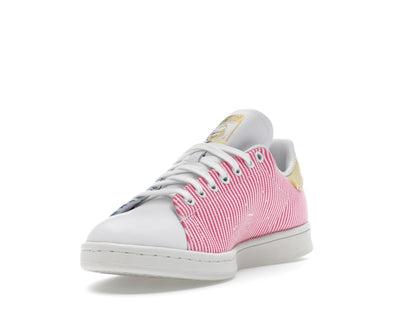 adidas Stan Smith Pride (2020)