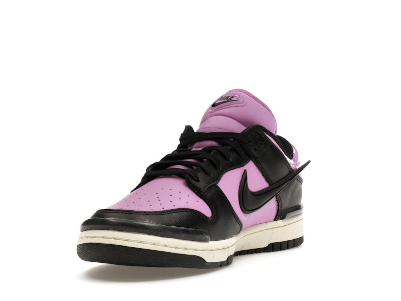 Nike Dunk Low Twist Rush Fuchsia (Women's)