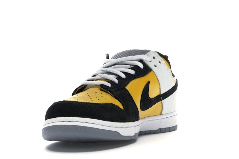 Nike SB Dunk Low Bic