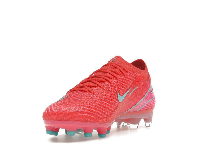 Nike Mercurial Vapor 16 Elite AG Mad Energy Pack